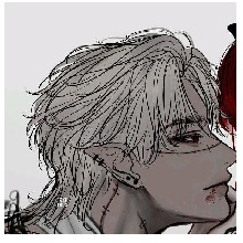 Guest_Kingofdarkness12