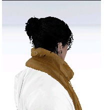 Papipo
