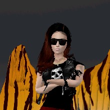 Guest_Tigerdemon9293