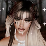 Guest_Taylor44835