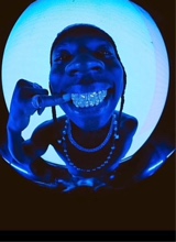 Guest_Star206669