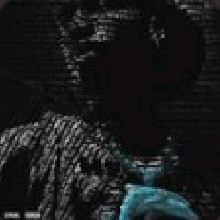 Guest_Taykash200k