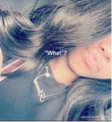 Guest_Notyourgirl9