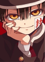 Guest_sisoinosoi
