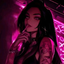 Guest_Bong0C4t
