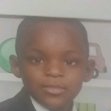 Guest_JermiahRandall2