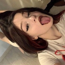Guest_yFane