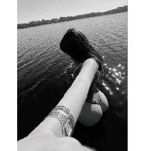 Guest_MANDY635493