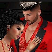 Guest_Ramses001