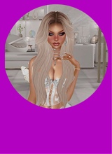 Guest_Erika967386