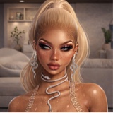 Guest_Erika967386