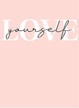 Guest_Jalaiah31
