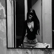 Guest_mahika2