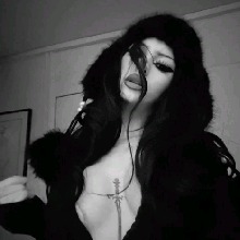 Guest_Jeni420x
