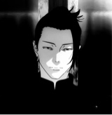 Guest_Myracle27