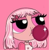Guest_cynthiaFaust