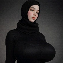 Guest_Queenzy234