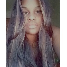 Guest_Nova086