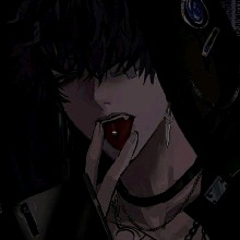 Guest_CarlosVenos