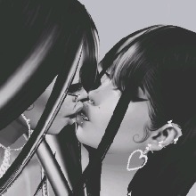 amoracollins