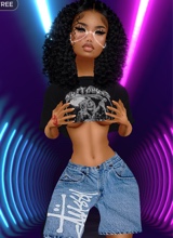 Guest_itsmoodie