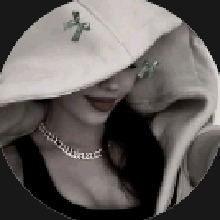 Guest_Nataly447375