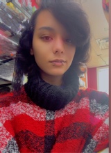 Guest_kitheyan