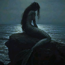 Guest_Alexis685212