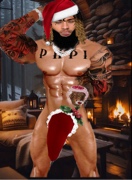 Foto de Avatar