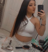 ashleydc73