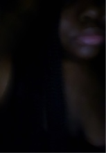Guest_Baddie946419