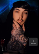 Guest_RizzardOfOz10