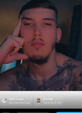 RizzardOfOz10