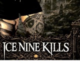 IceNineKills