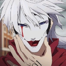 Guest_GojoSenpai1