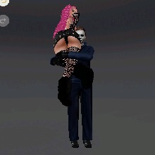 Guest_ESEBEBITANAX3