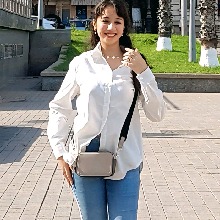 Guest_MariamBella