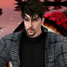 Guest_Oziel3