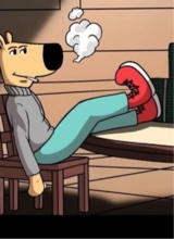 Guest_beezy39