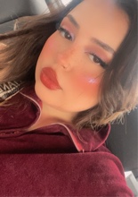 H0Ti