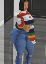 kandyy4