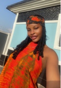 Guest_candybliss1