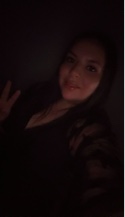 zxmz