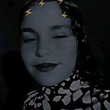 Guest_PinkyLynxie