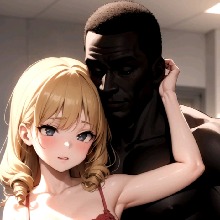 MRrichyparker