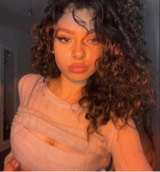 Guest_LizBichis