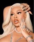 Guest_JUICYBABBY