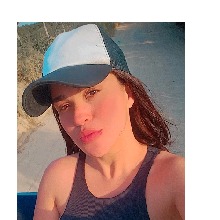 Guest_AmyGonzlez