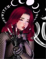 Guest_Xeotani