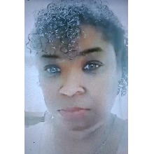 Guest_FemailVoided5589